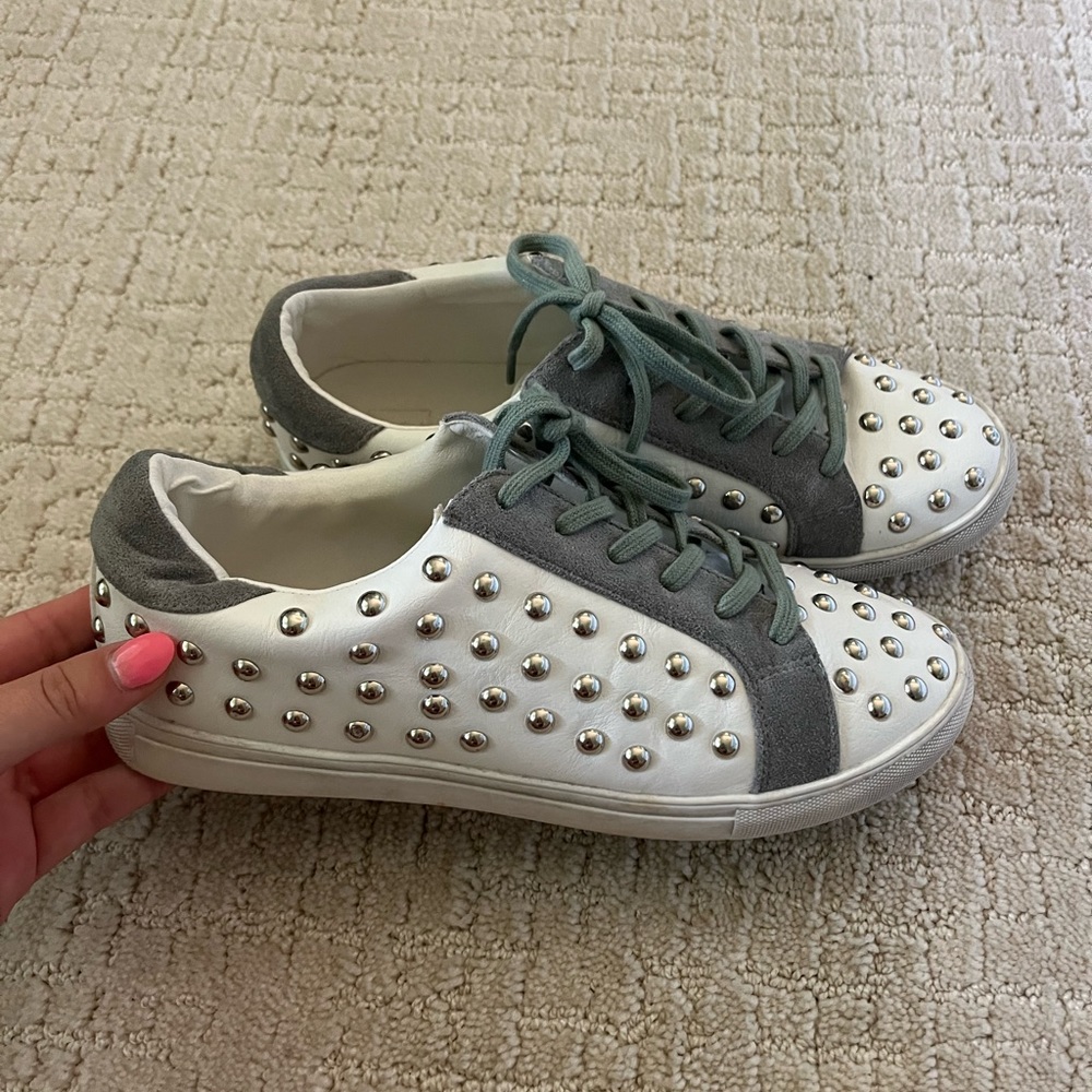 fab’rik shoes